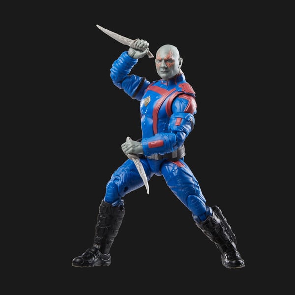 Marvel F66035X0 legetøjsfigur til børn