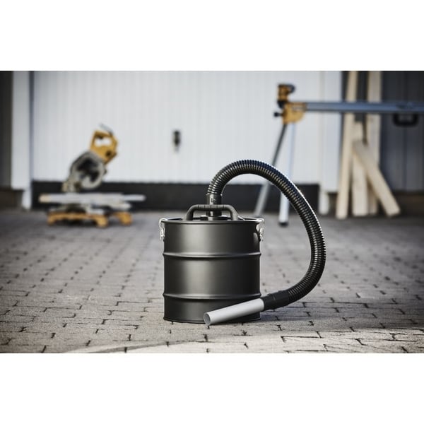 Electrolux ZE004 Bigdirt Tuhkanerotin Universaali