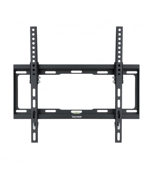 Vultech BTV-T3255LITE tv-beslag 139,7 cm (55") Sort