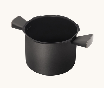 Moulinex XA605011 tillbehör till multicooker Skål Moulinex XA605011 tillbehör till multicooker Skål