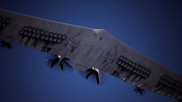BANDAI NAMCO Entertainment Ace Combat 7 : Skies Unknown Standard Tyska, Engelska, Förenklad kinesiska, Koreanska, Spanska, Franska, Italienska, Japanska, Polska, Portugisiska, Ryska PlayStation 4