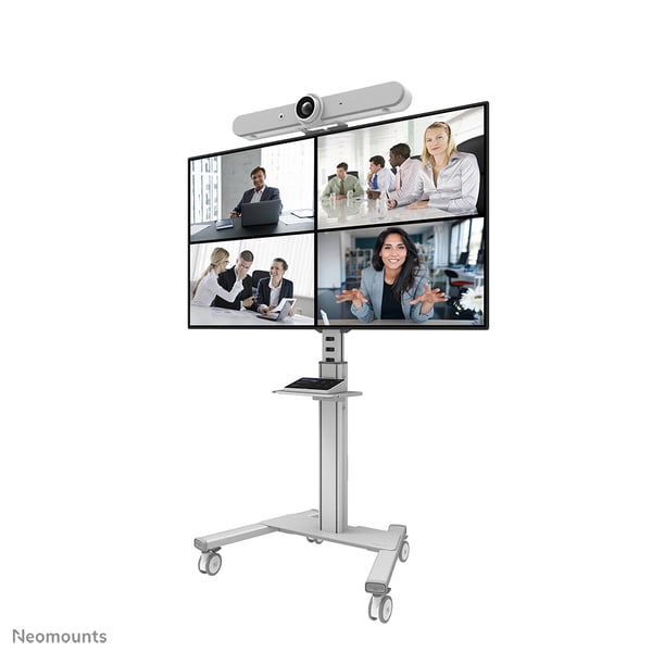 Neomounts AFLS-825WH1 tilbehør til tv-montering