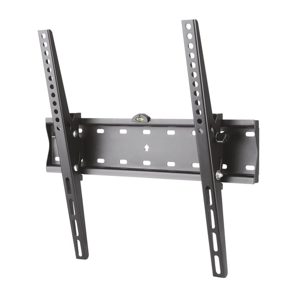 AISENS WT55T-015 TV-kiinnike 81,3 cm (32") Musta