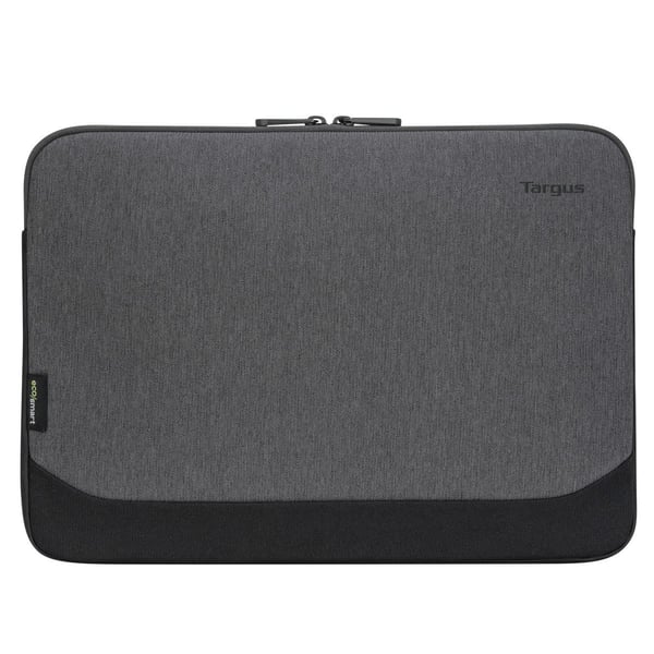 Targus TBS64902 30,5 cm (12") Etui Grå