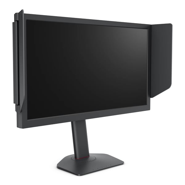 ZOWIE XQ2566X