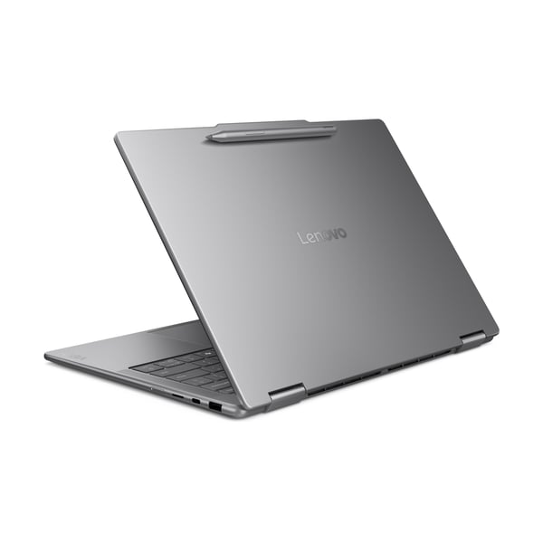 Lenovo YOGA 7 2-i-1 14 - Ultra 5 226V | 14''-WUXGA-OLED-Touch | 16GB | 1TB | EVO | Win11Home