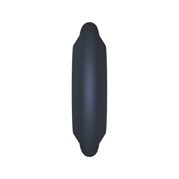 Motorola PG38C06059 GPS tracker/finder Universel Blå