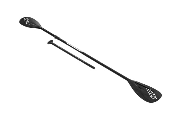 Bestway 65310 surfbrädor Paddelbräda (SUP -- Stand Up Paddle board)