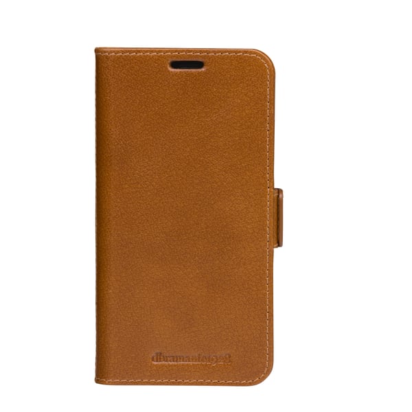 dbramante1928 Copenhagen Slim - Flip-cover til mobiltelefon