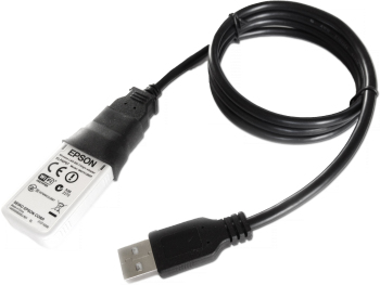 Epson C32C891323 tulostimen helppokäyttöisyyden lisätarvike