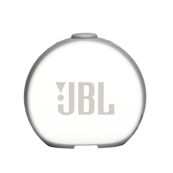 JBL HORIZON 2 GRÅ