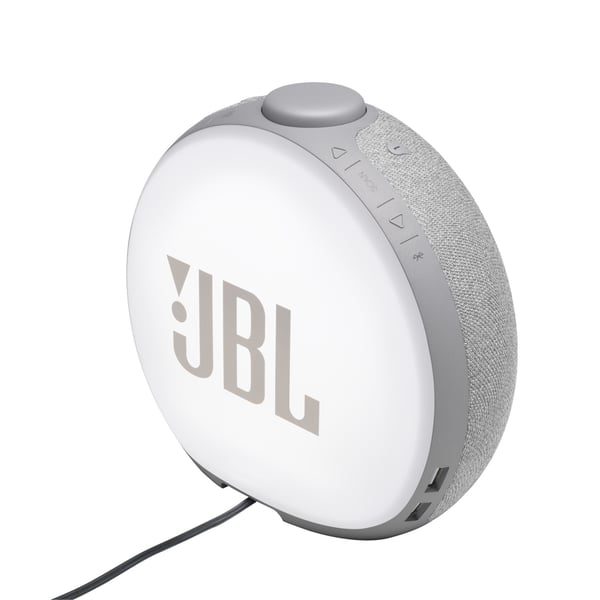 JBL HORIZON 2 GRÅ