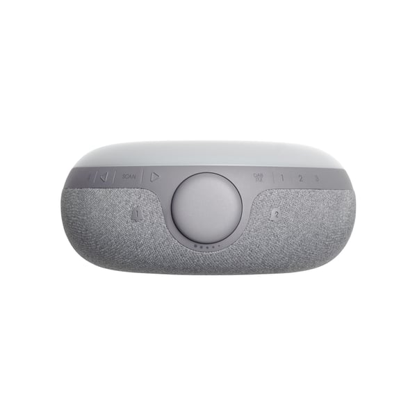 JBL HORIZON 2 GRÅ