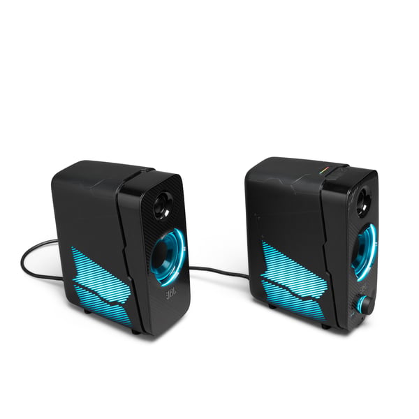 JBL Quantum Duo Sort 20 W
