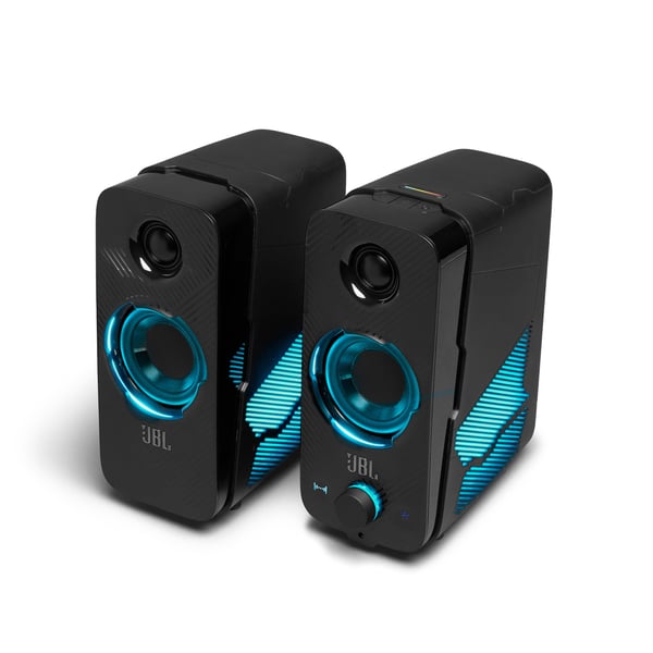 JBL Quantum Duo Sort 20 W