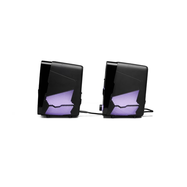 JBL Quantum Duo Sort 20 W
