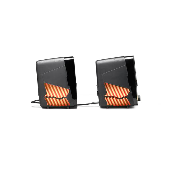 JBL Quantum Duo Sort 20 W