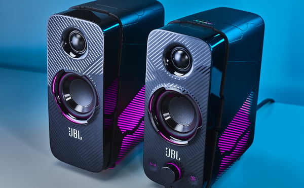 JBL Quantum Duo Sort 20 W