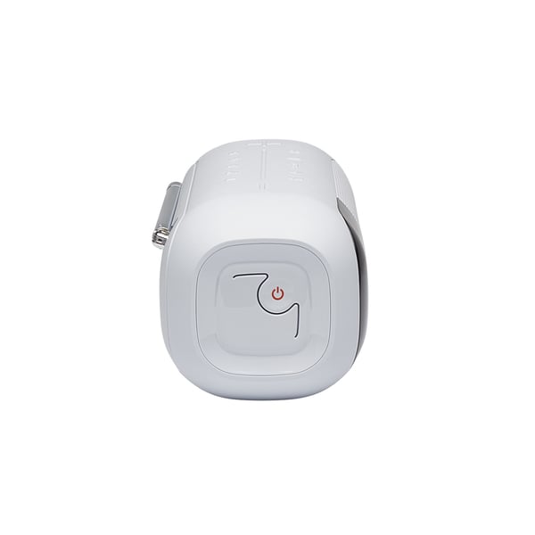 JBL Tuner 2 HVID