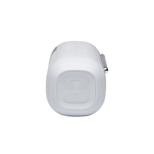 JBL Tuner 2 HVID