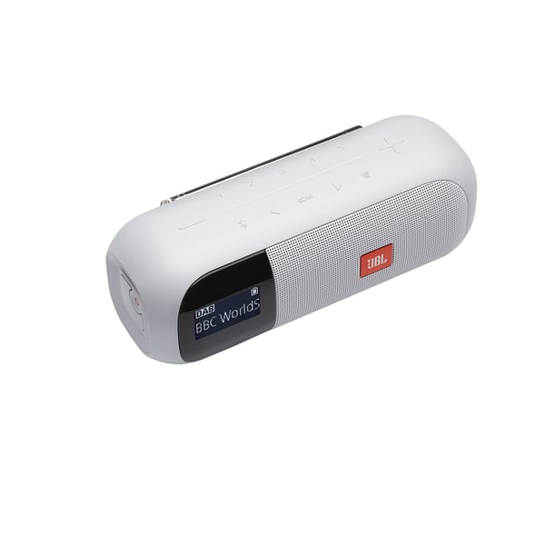 JBL Tuner 2 HVID