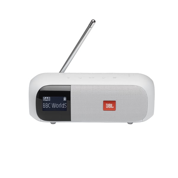 JBL Tuner 2 HVID