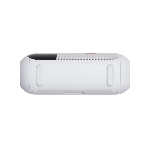 JBL Tuner 2 HVID
