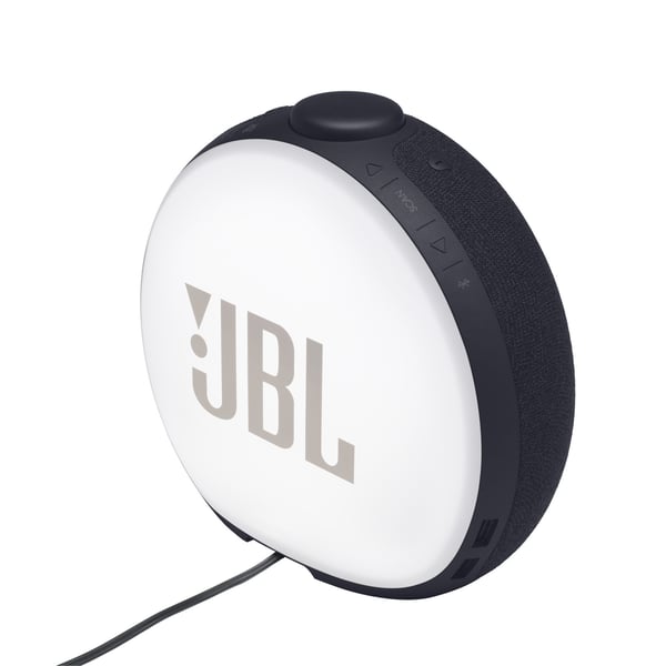 JBL HORIZON 2 SVART