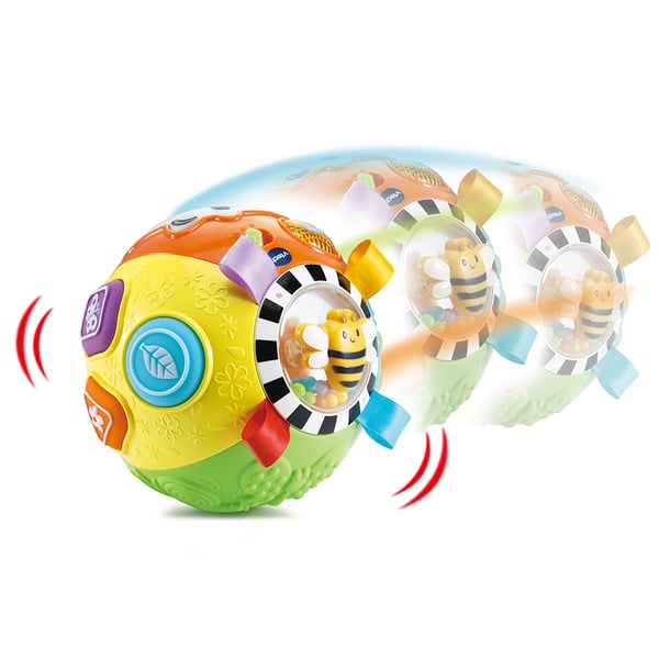 VTech Baby 577604