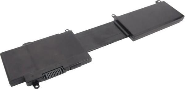 CoreParts MBXDE-BA0055 laptop reservedel Batteri