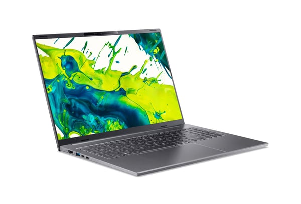 Acer NX.JY4EG.00X övrigt