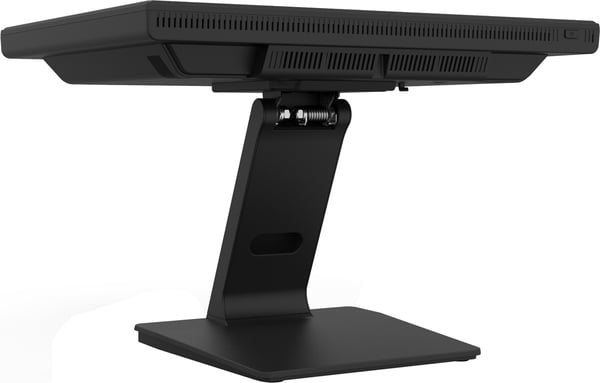 iiyama ProLite T1931SR-B2S platta pc-skärmar 48,3 cm (19") 1280 x 1024 pixlar SXGA LCD Pekskärm Bord Svart
