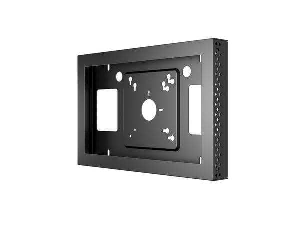 Multibrackets 8519 monitorin lisävaruste Kotelo