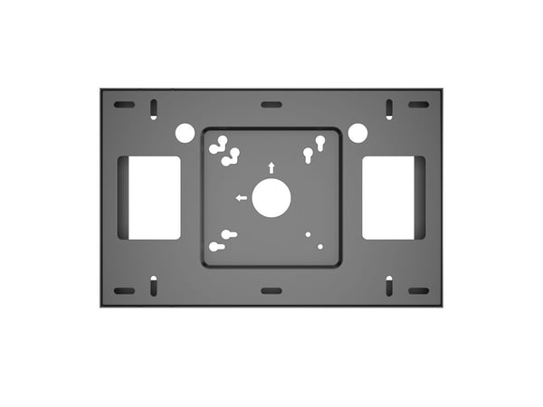 Multibrackets 8519 monitorin lisävaruste Kotelo
