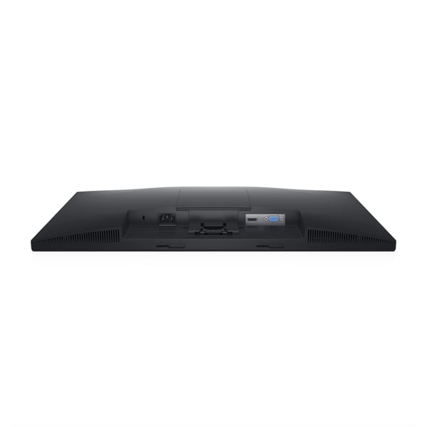DELL E Series E2420HS computerskærm 61 cm (24") 1920 x 1080 pixel Fuld HD LCD Sort