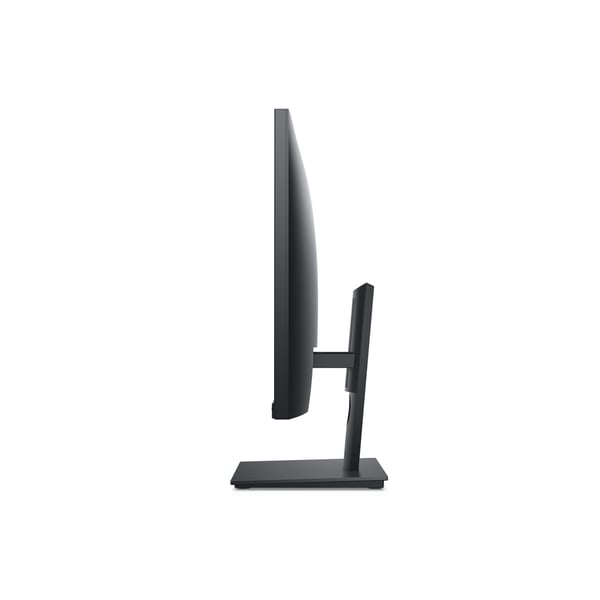 DELL E Series E2420HS computerskærm 61 cm (24") 1920 x 1080 pixel Fuld HD LCD Sort