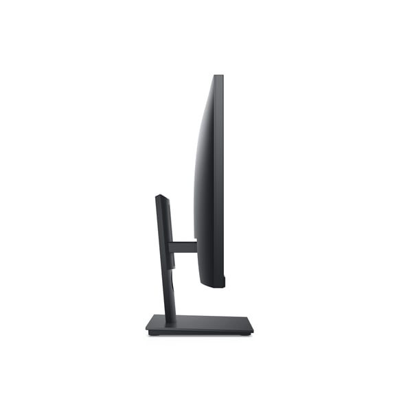 DELL E Series E2420HS computerskærm 61 cm (24") 1920 x 1080 pixel Fuld HD LCD Sort