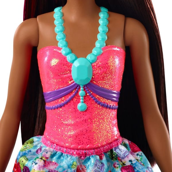 Barbie GJK15 dukke
