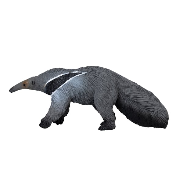 Mojo Fun Giant Anteater