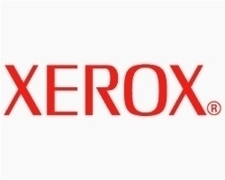 Xerox A4 Pastel Tints Paper printpapir Xerox A4 Pastel Tints Paper printpapir