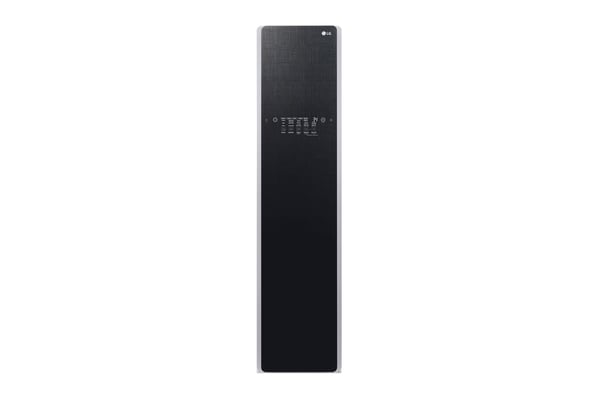 LG S3BF dampbehandlingssystem