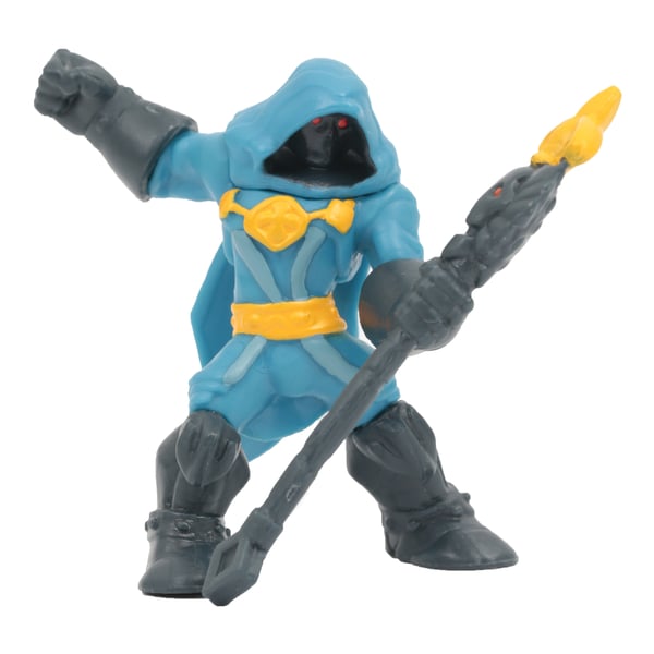 Giochi Preziosi GRM10 action & samlefigurer