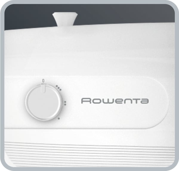 Rowenta Essential VU4410 Vit