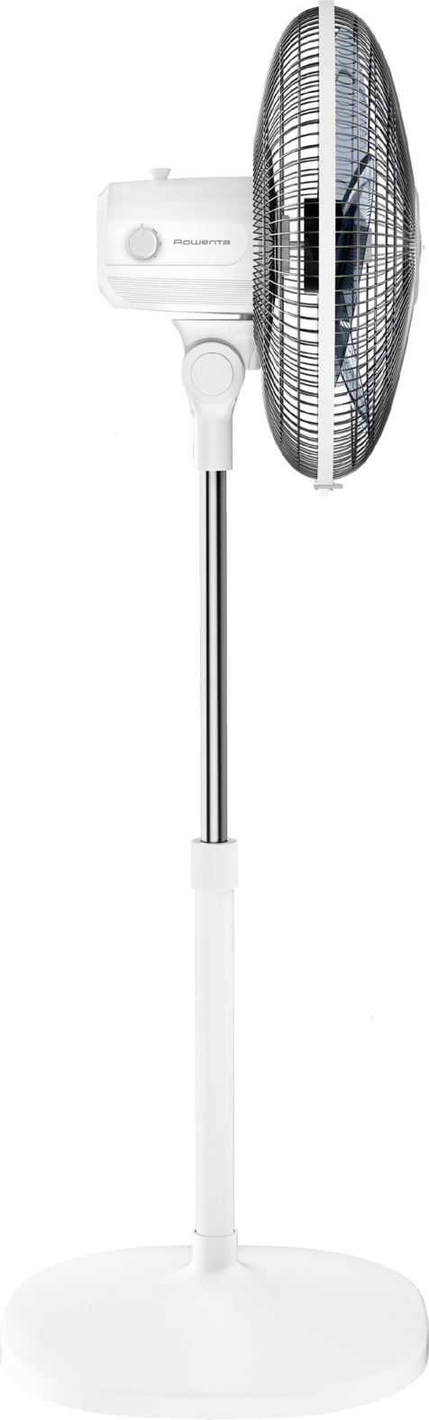 Rowenta Essential VU4410 Vit