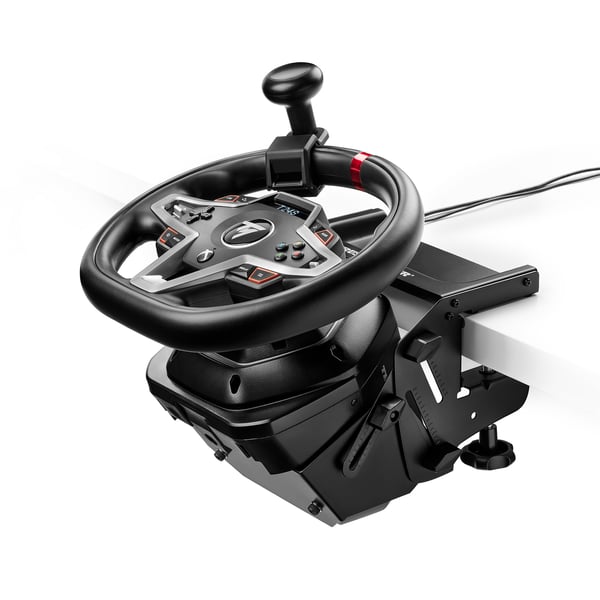 Thrustmaster SimTask Steering Kit Styresæt