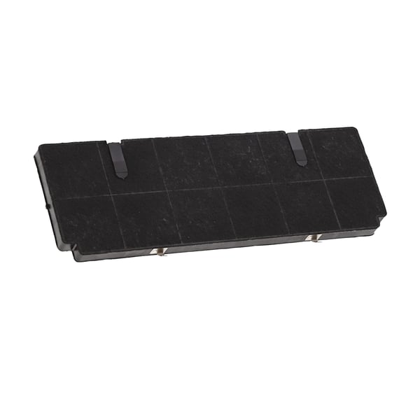 Electrolux MCFB82ST Luktfilter