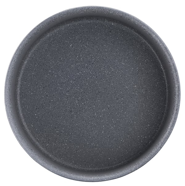 Lagostina 0121640405 Sautépanna Rund