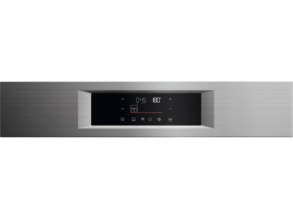 AEG Series 5000 OU5PB43PM 72 l 3490 W Rostfritt stål