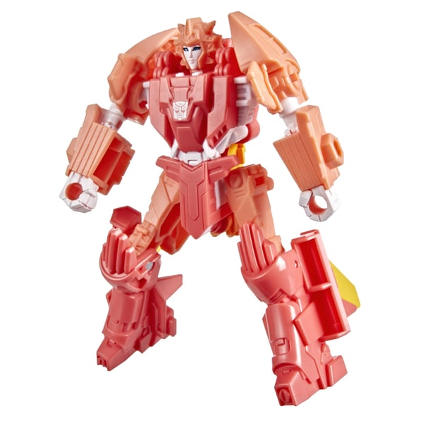 Transformers G10495L00 legetøjsfigur til børn