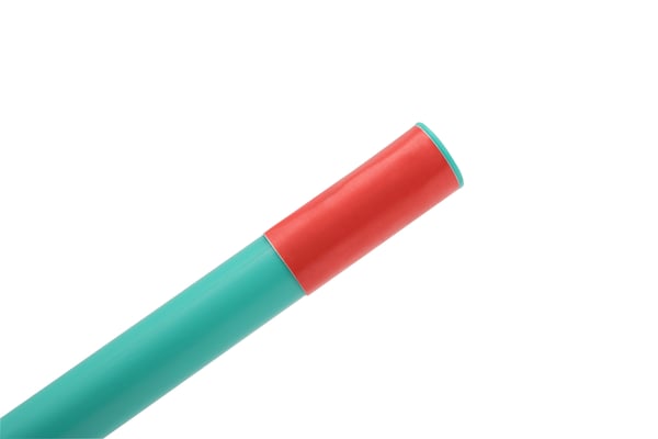 Bestway 24059 / 23 dykkemaske Polykarbonat Forskellige farver Barn